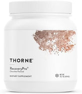 Thorne Research - RecoveryPro - NSF Certified for Sport - 16.7 oz
